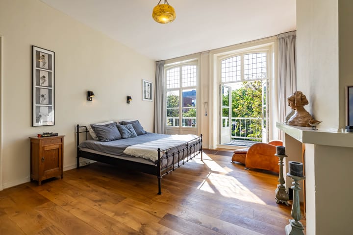 Foto 20 van Turftorenstraat 38