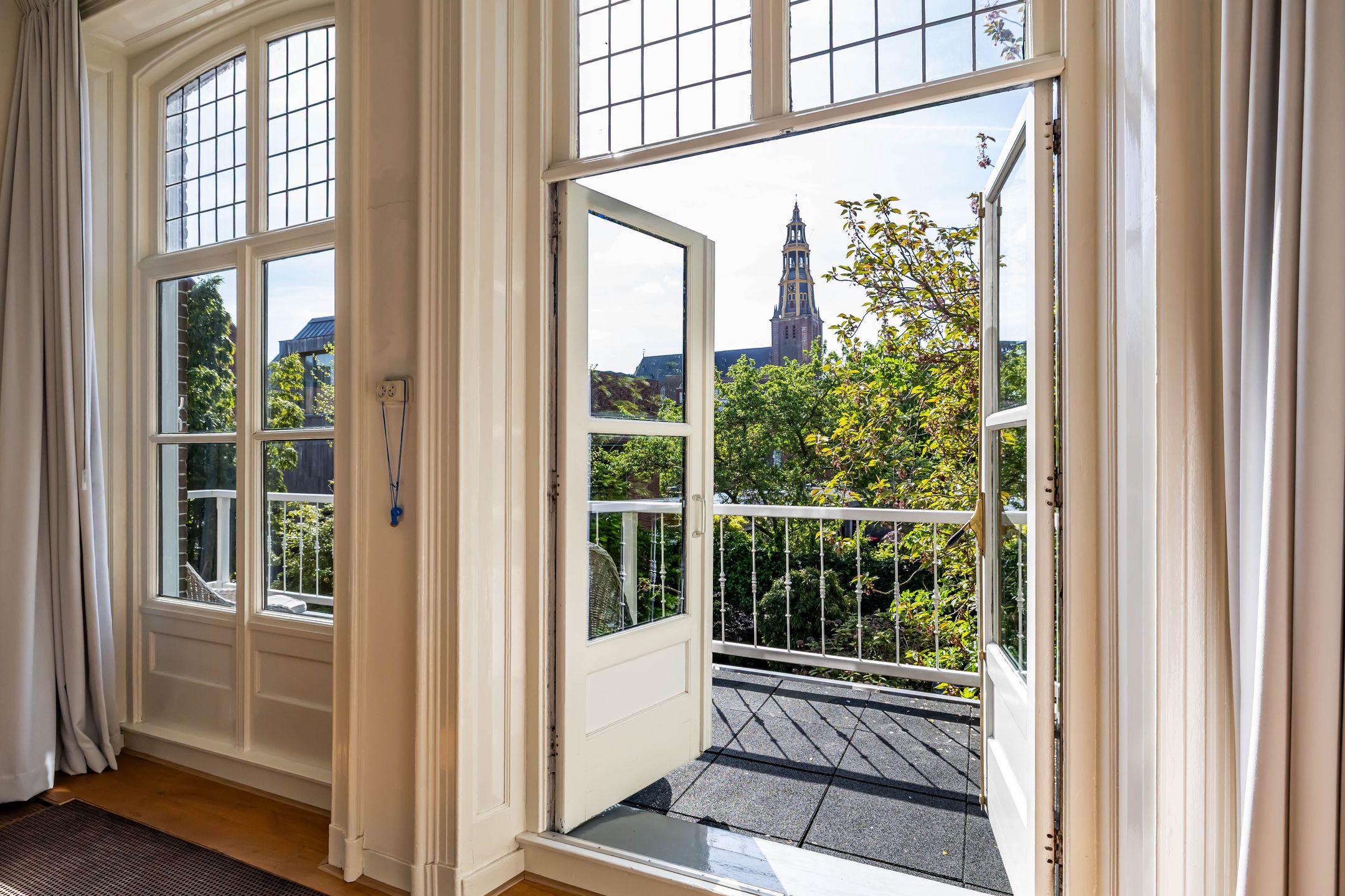 Foto 21 van Turftorenstraat 38