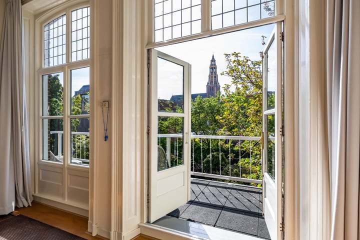 Foto 21 van Turftorenstraat 38