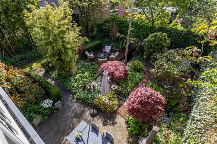 Foto 22 van Turftorenstraat 38