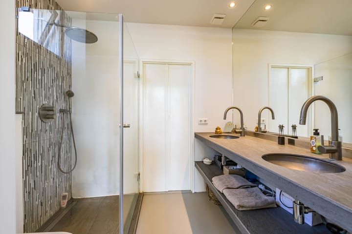 Foto 23 van Turftorenstraat 38