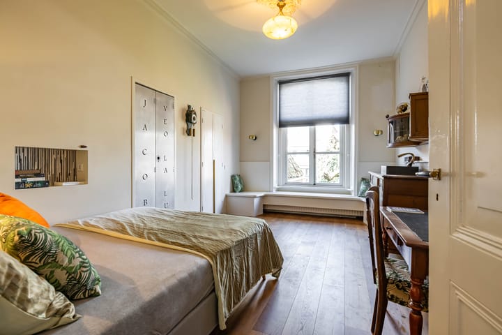 Foto 24 van Turftorenstraat 38