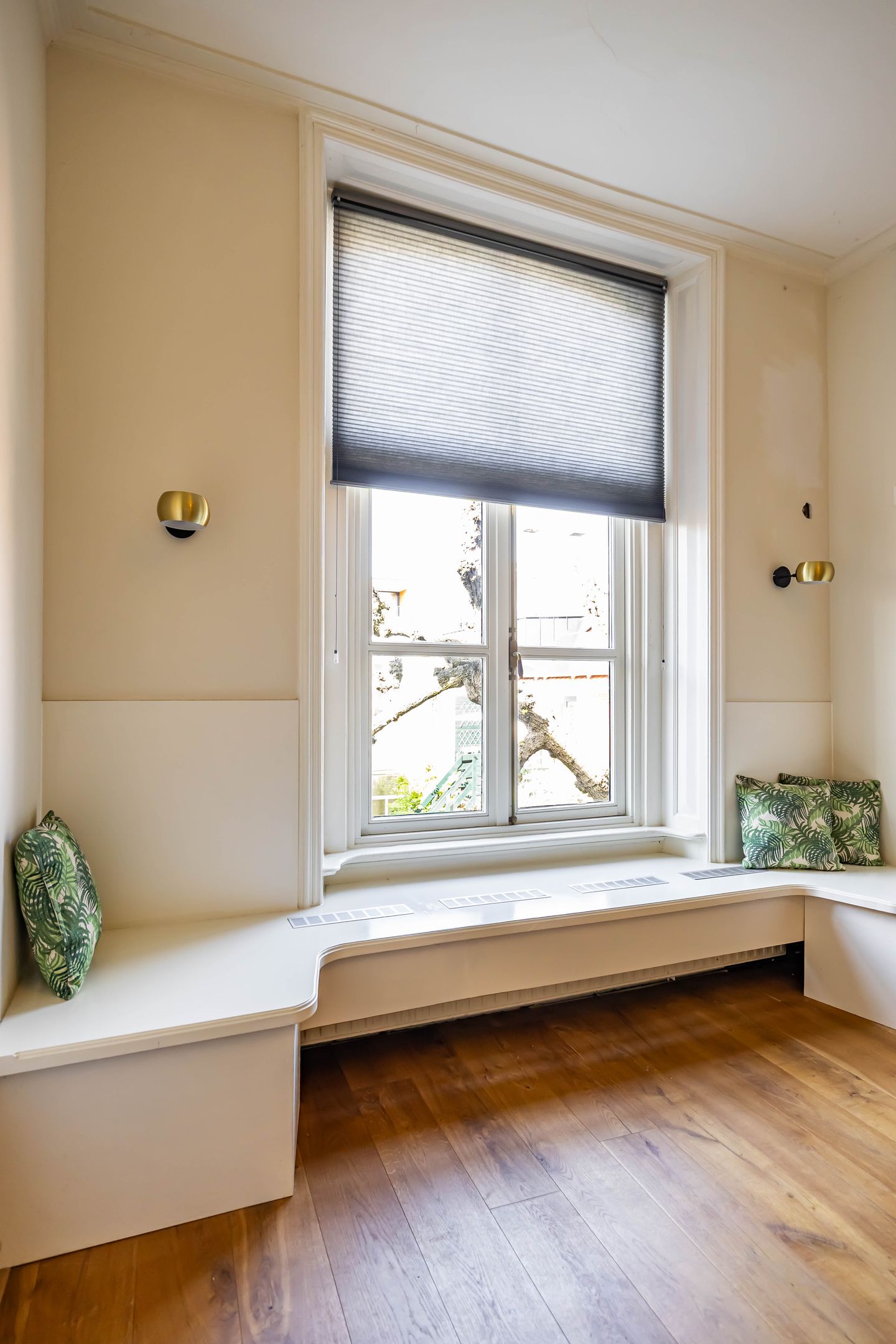 Foto 25 van Turftorenstraat 38