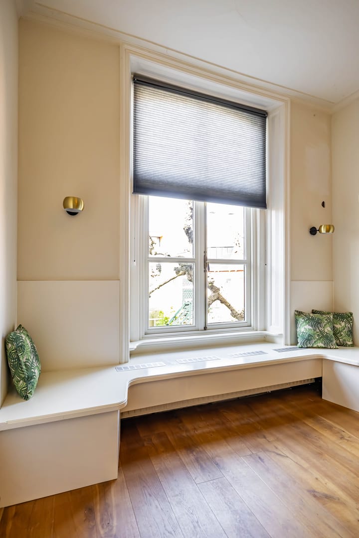 Foto 25 van Turftorenstraat 38