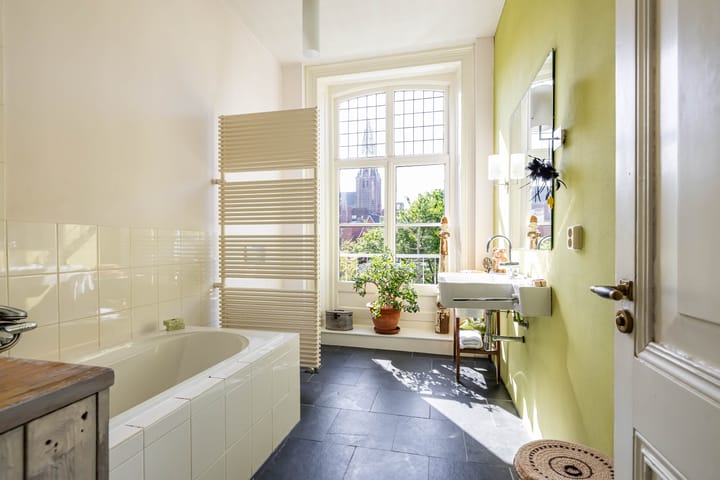 Foto 26 van Turftorenstraat 38