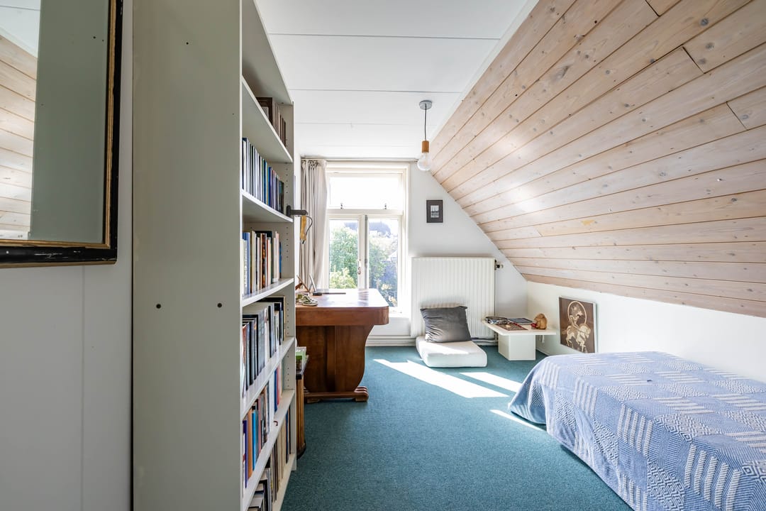 Foto 28 van Turftorenstraat 38