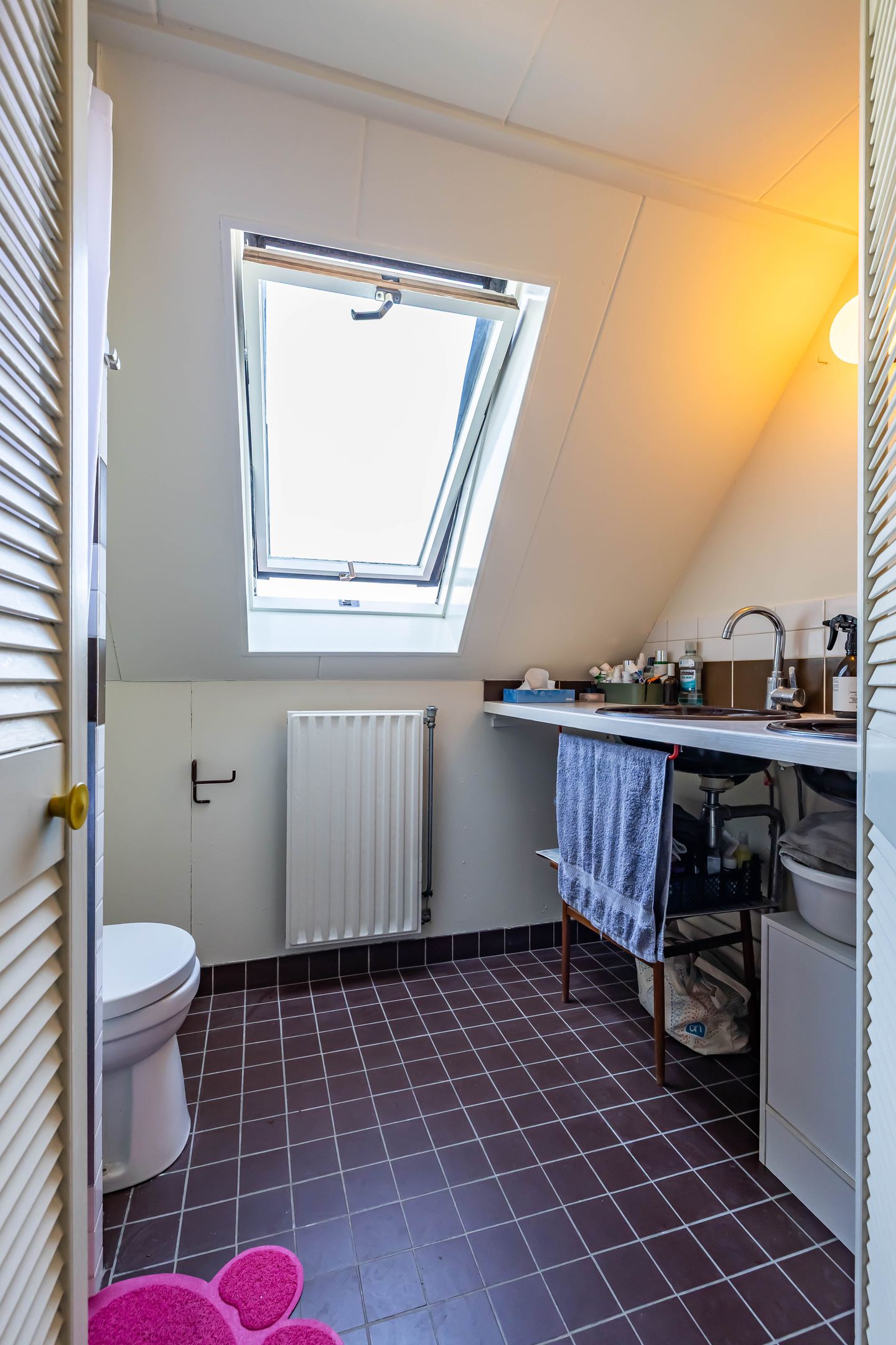 Foto 29 van Turftorenstraat 38