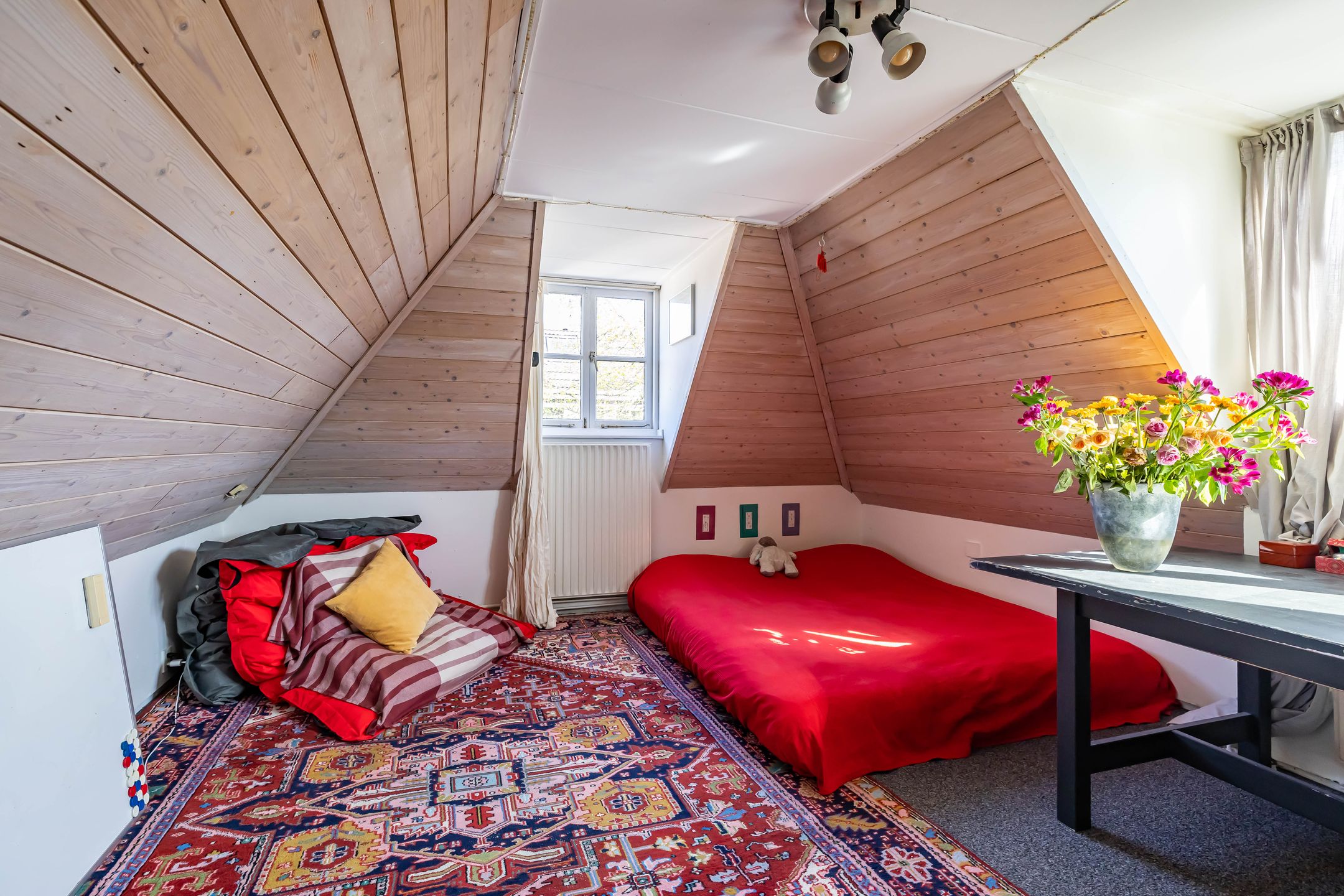 Foto 30 van Turftorenstraat 38