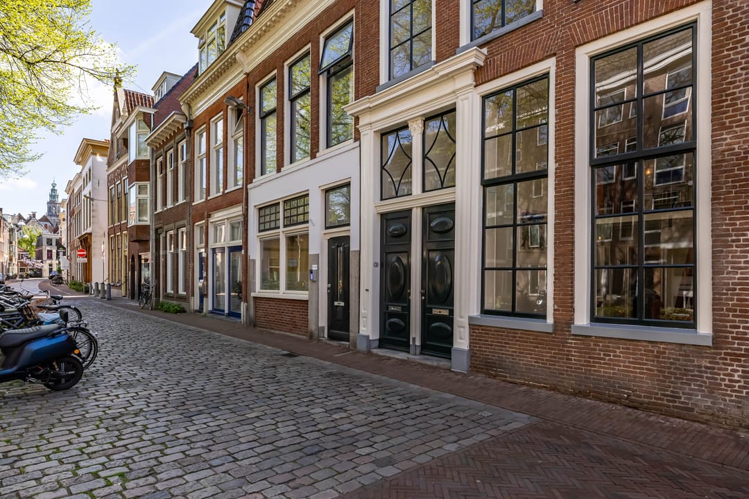 Foto 31 van Turftorenstraat 38