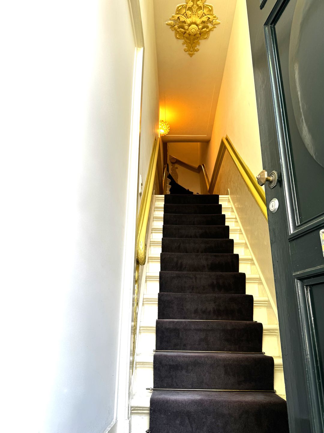 Foto 32 van Turftorenstraat 38