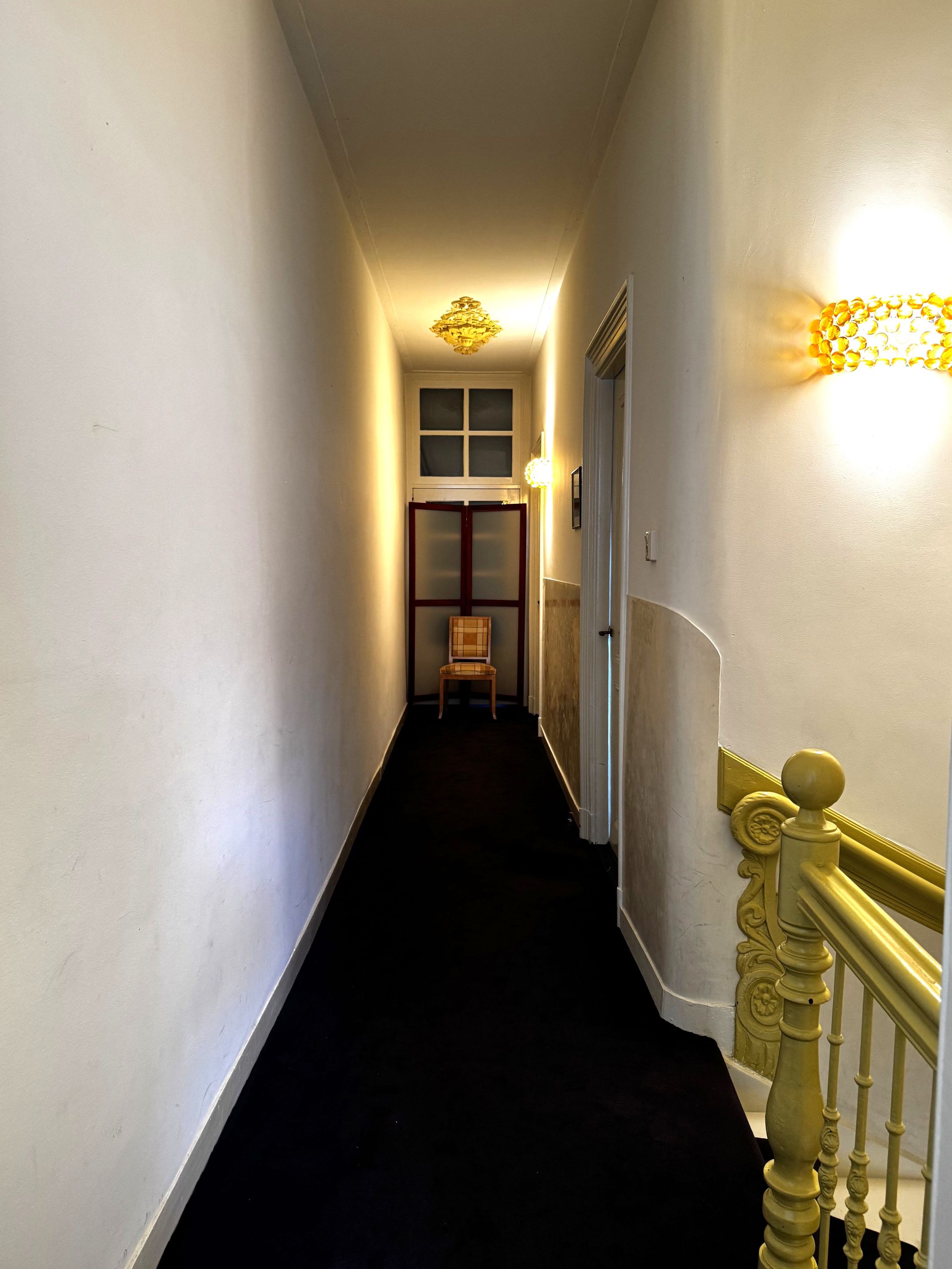 Foto 33 van Turftorenstraat 38