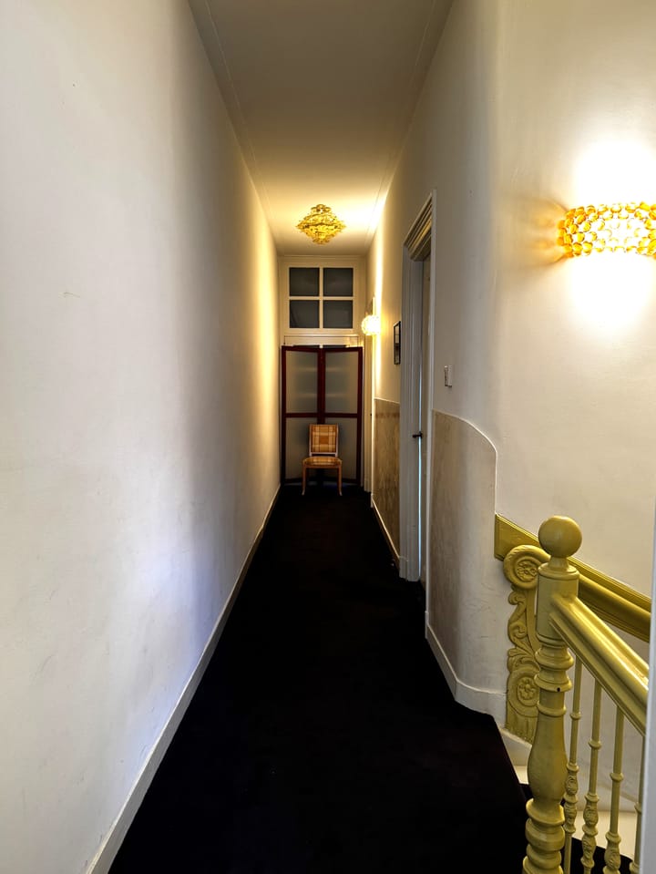 Foto 33 van Turftorenstraat 38