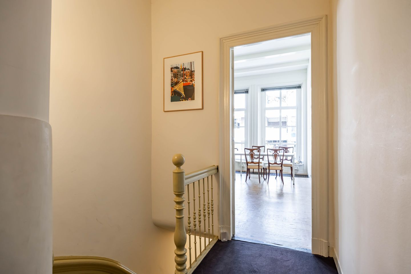 Foto 34 van Turftorenstraat 38