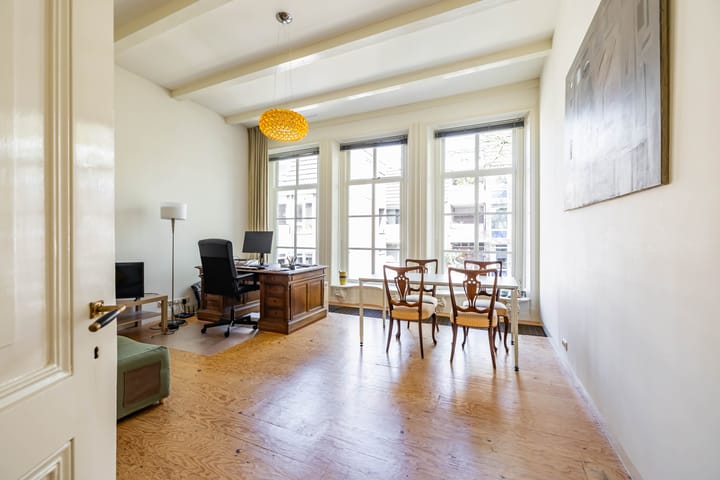 Foto 35 van Turftorenstraat 38