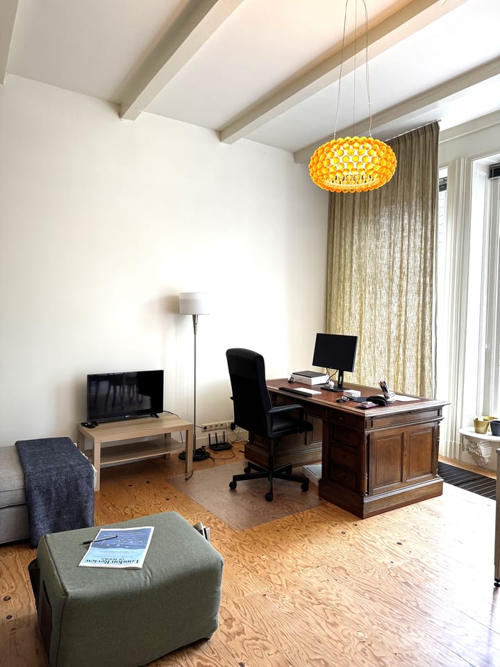 Foto 36 van Turftorenstraat 38