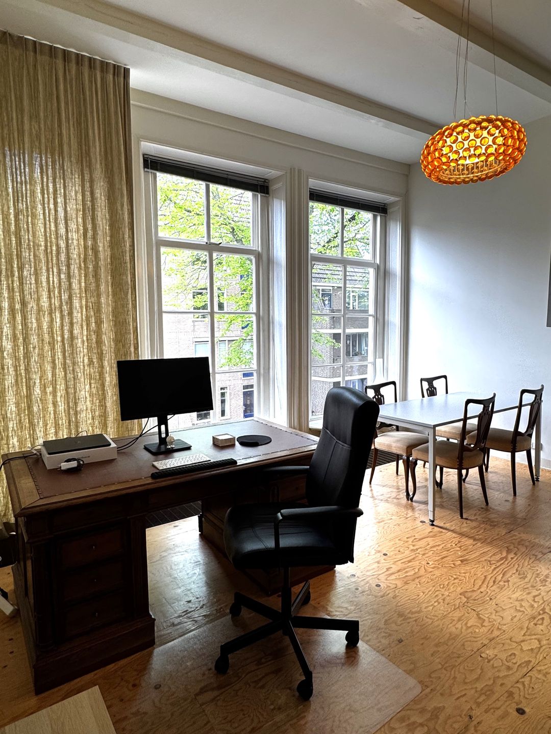 Foto 37 van Turftorenstraat 38