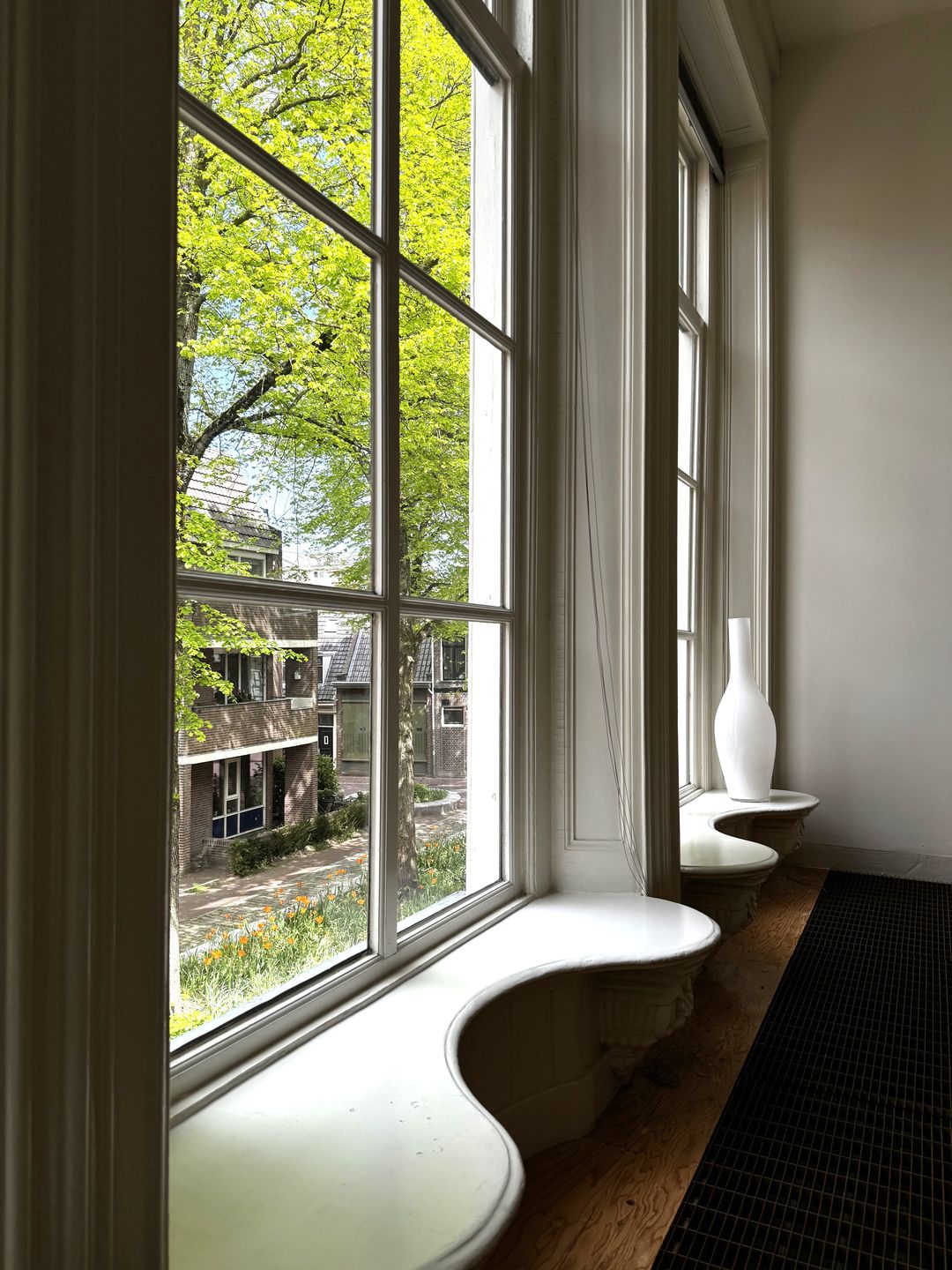 Foto 38 van Turftorenstraat 38