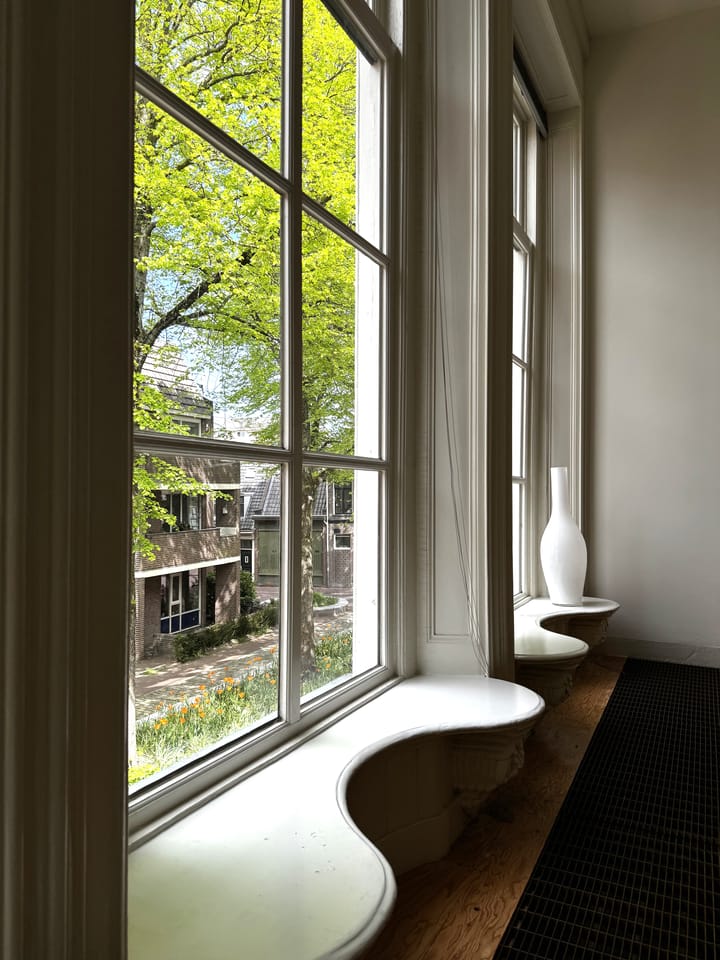 Foto 38 van Turftorenstraat 38