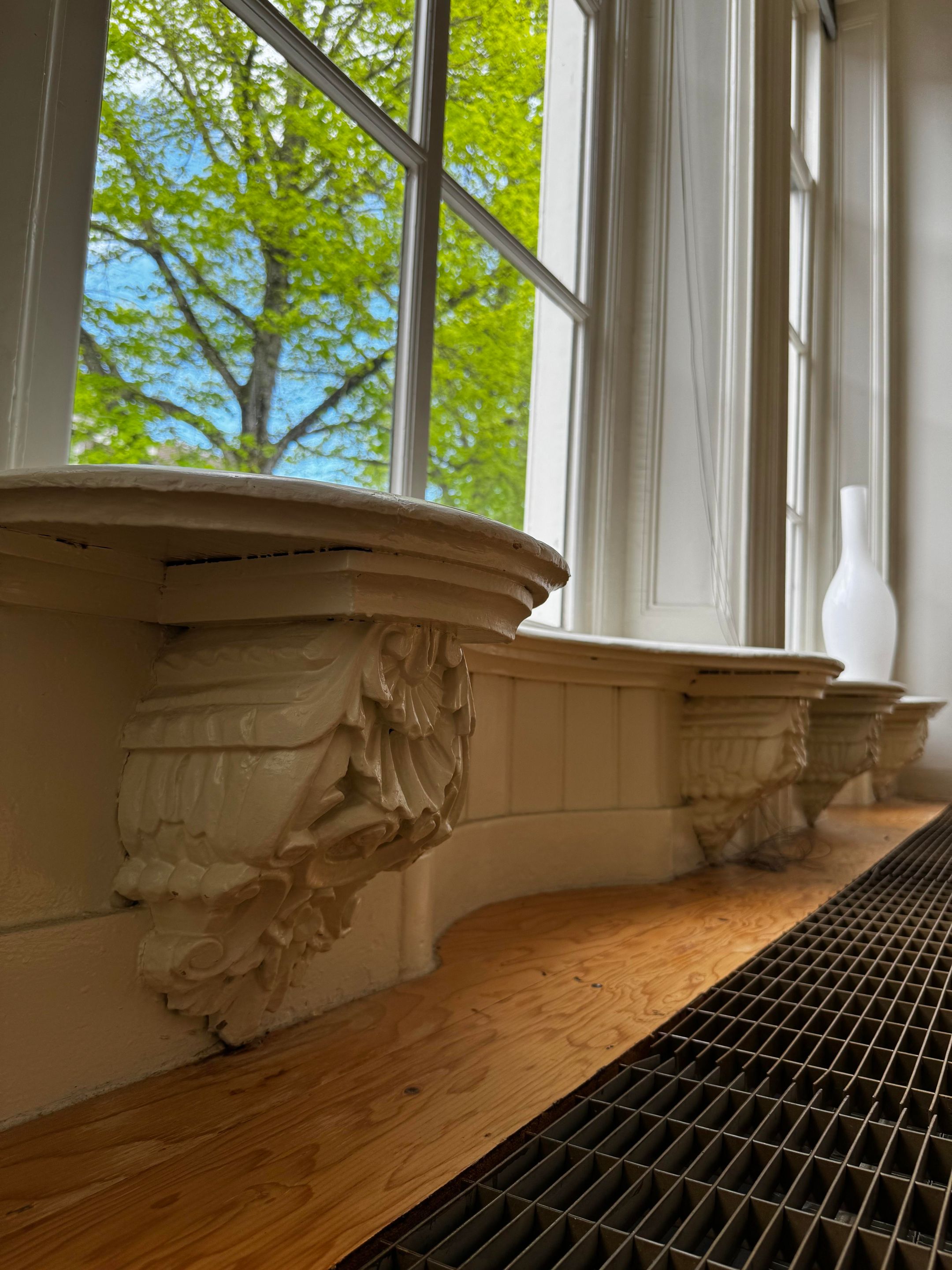 Foto 39 van Turftorenstraat 38