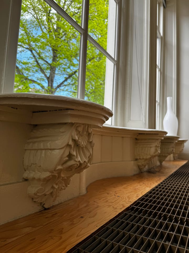 Foto 39 van Turftorenstraat 38