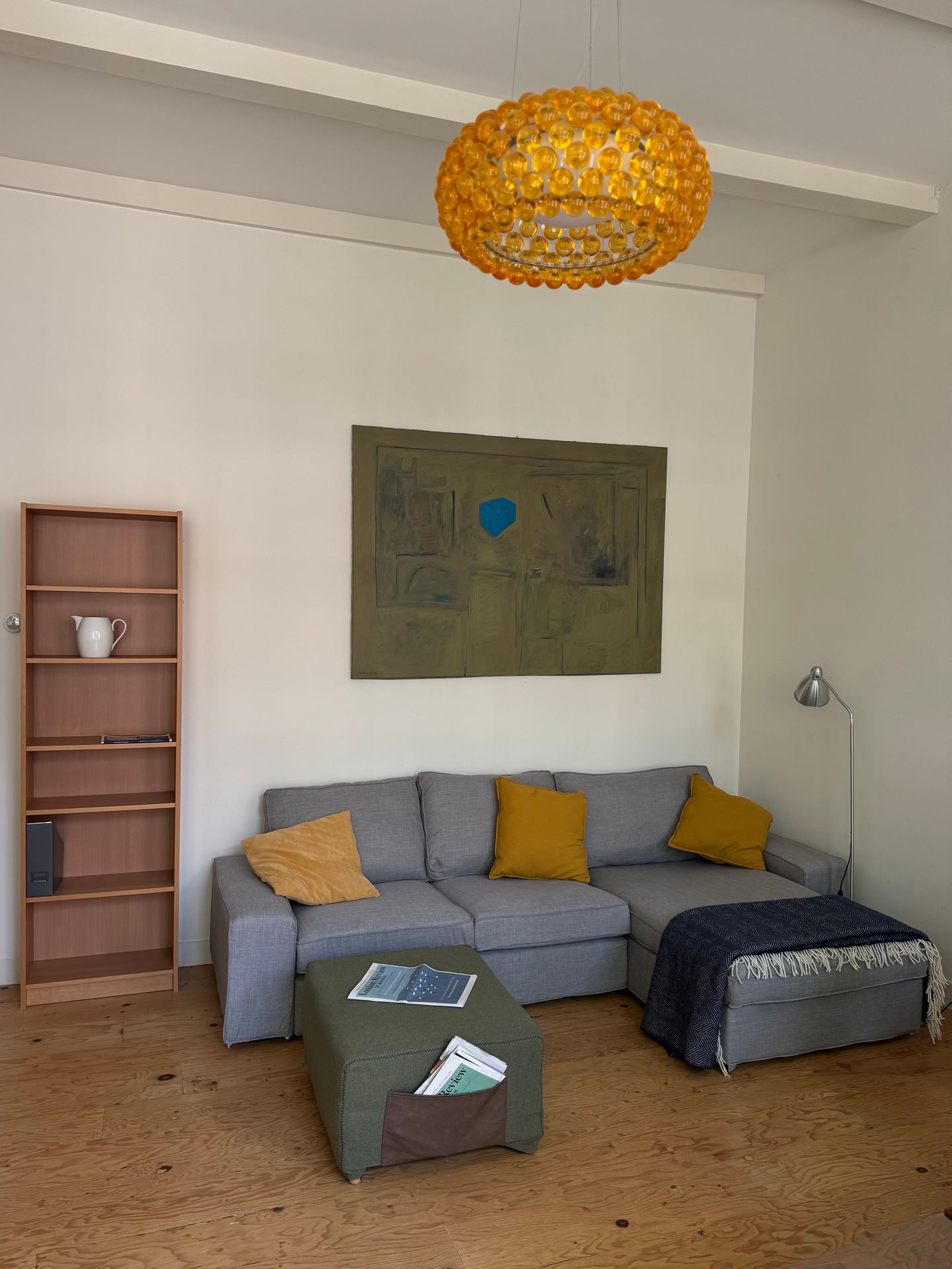 Foto 40 van Turftorenstraat 38