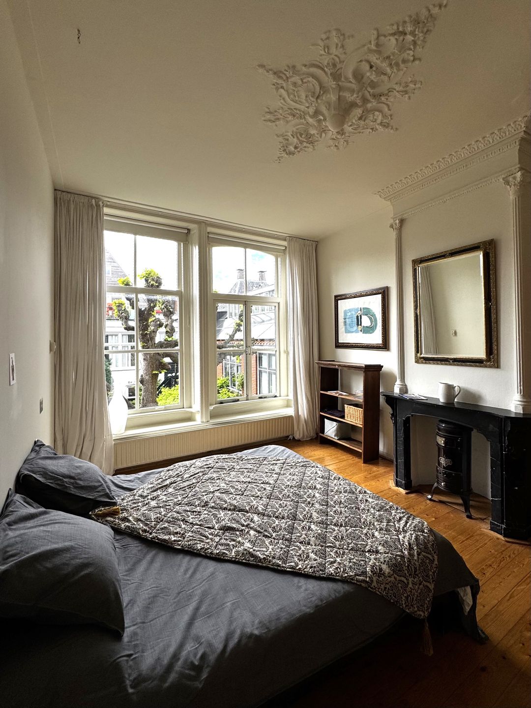 Foto 41 van Turftorenstraat 38