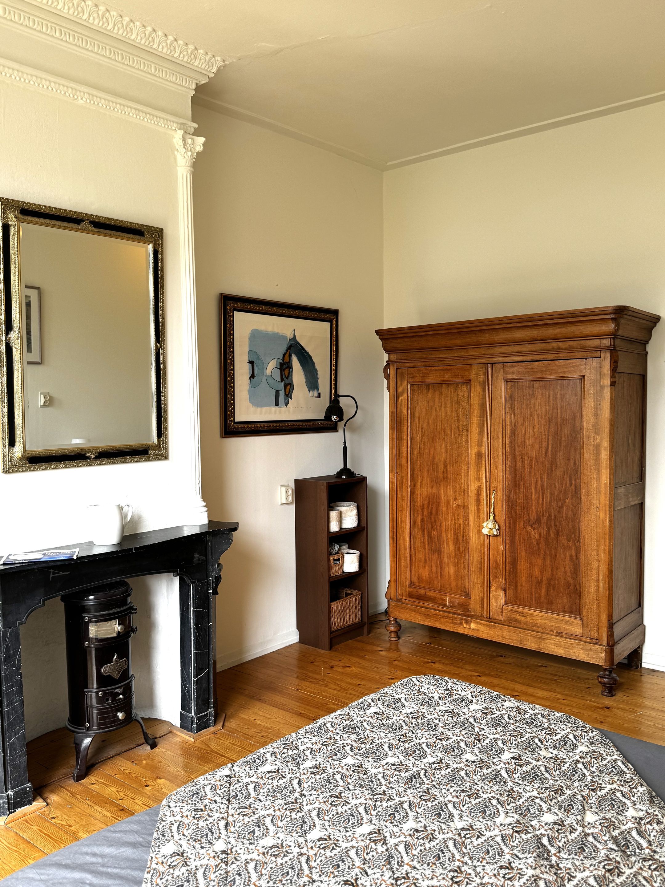 Foto 42 van Turftorenstraat 38