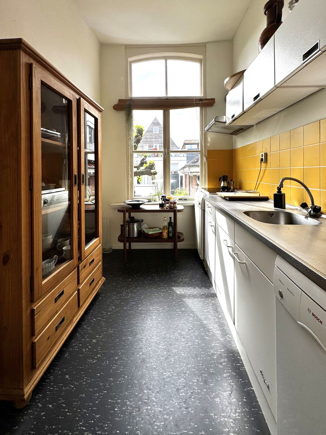 Foto 43 van Turftorenstraat 38