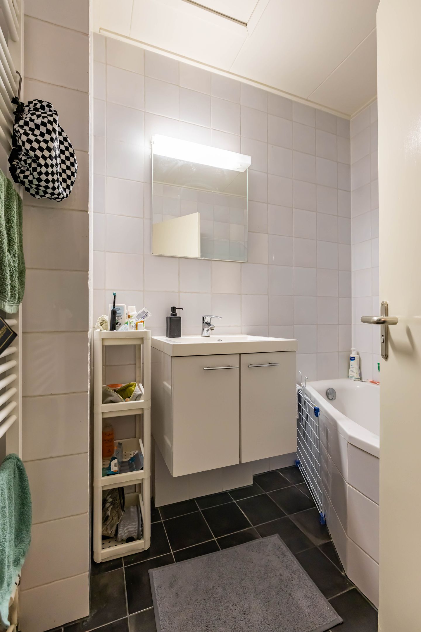 Foto 44 van Turftorenstraat 38