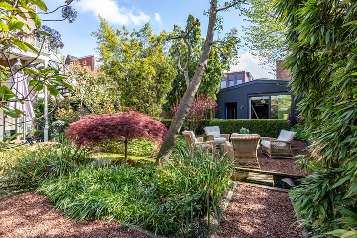 Foto 46 van Turftorenstraat 38