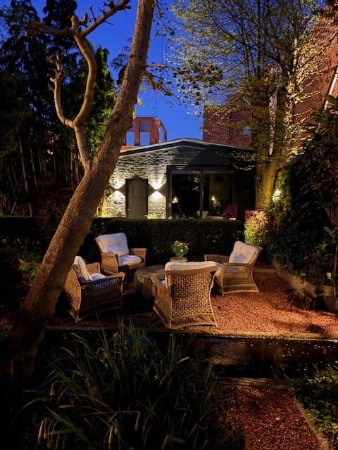 Foto 47 van Turftorenstraat 38