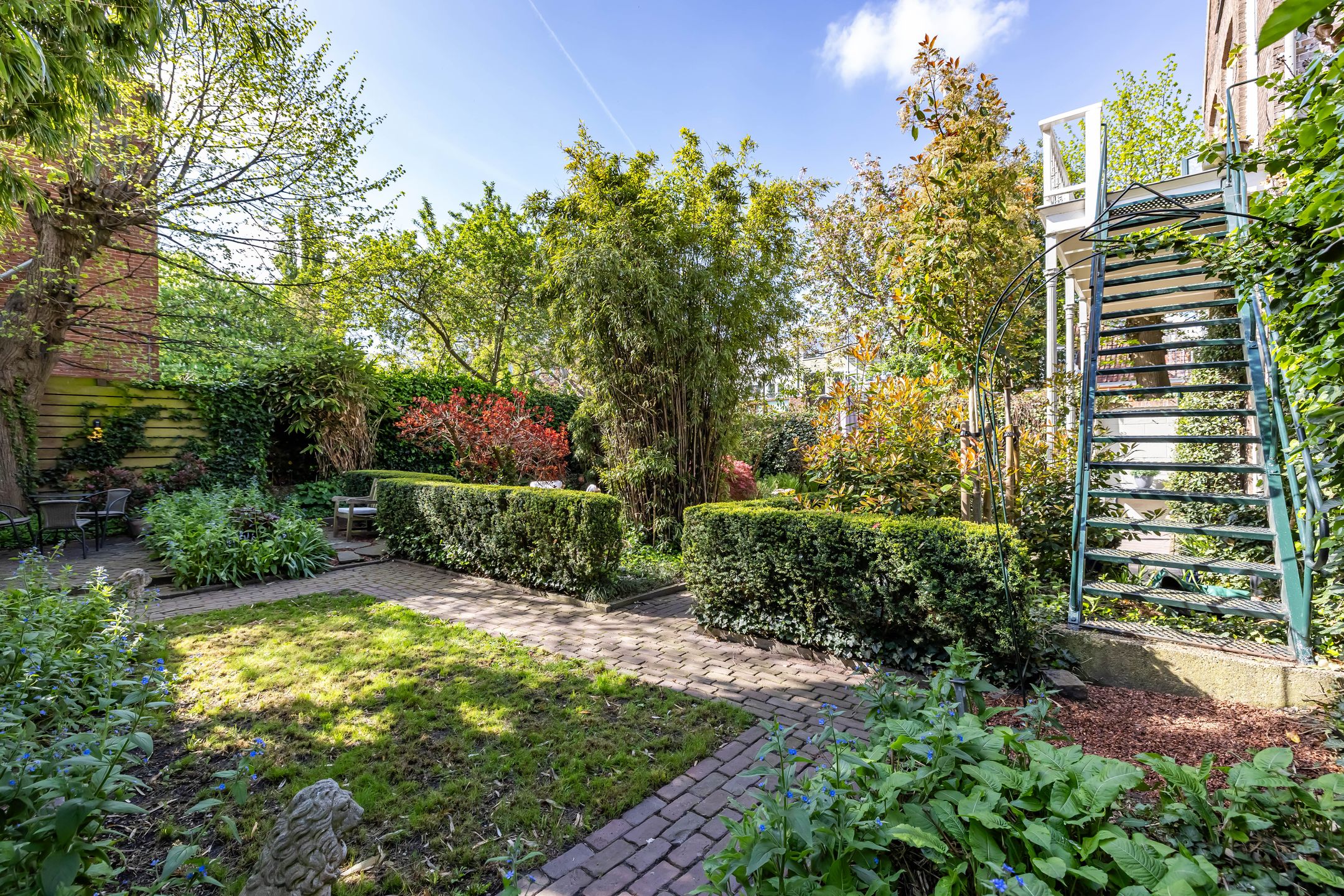 Foto 48 van Turftorenstraat 38