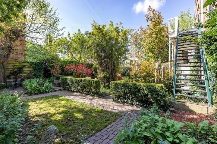 Foto 48 van Turftorenstraat 38