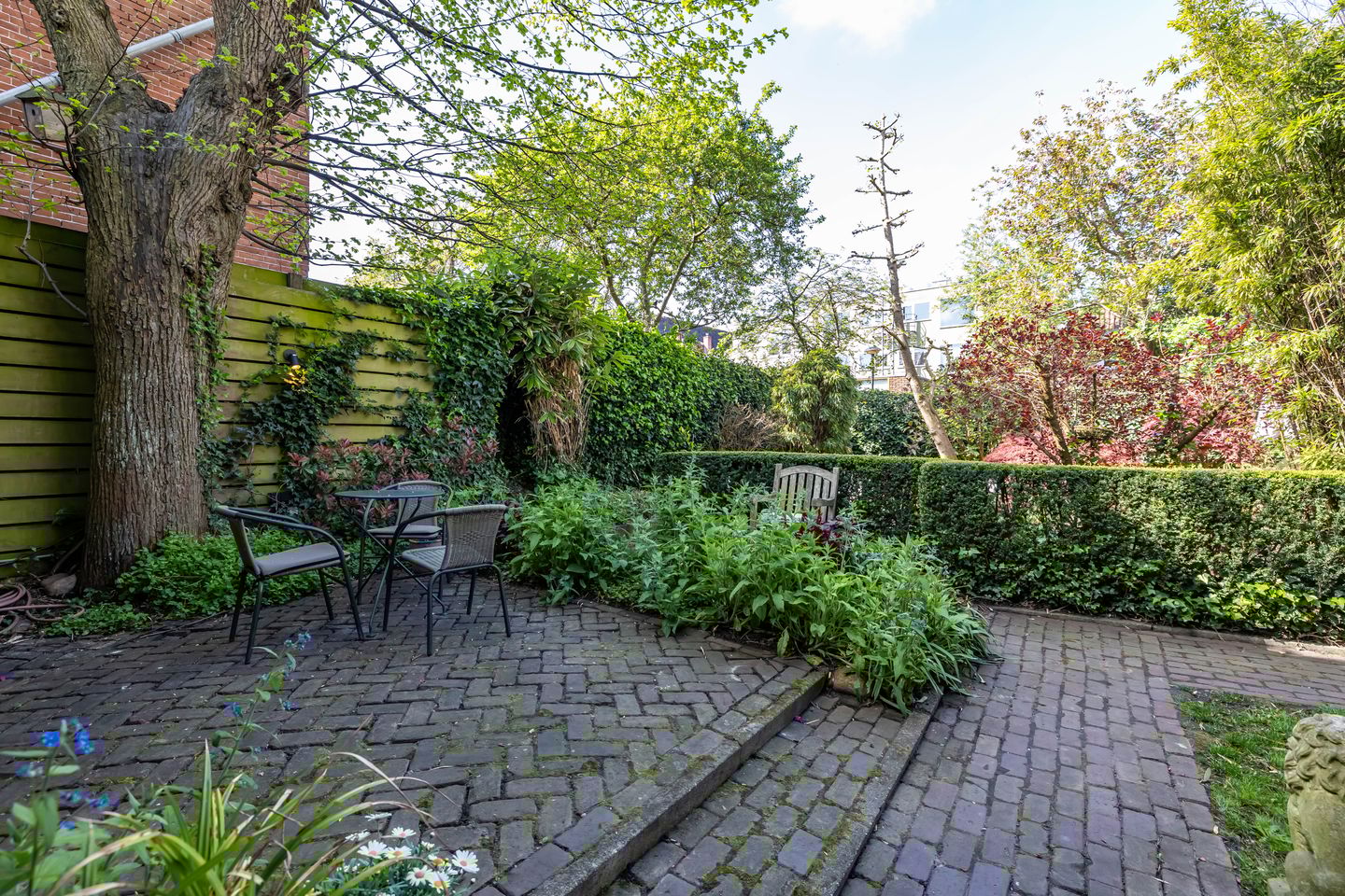 Foto 49 van Turftorenstraat 38