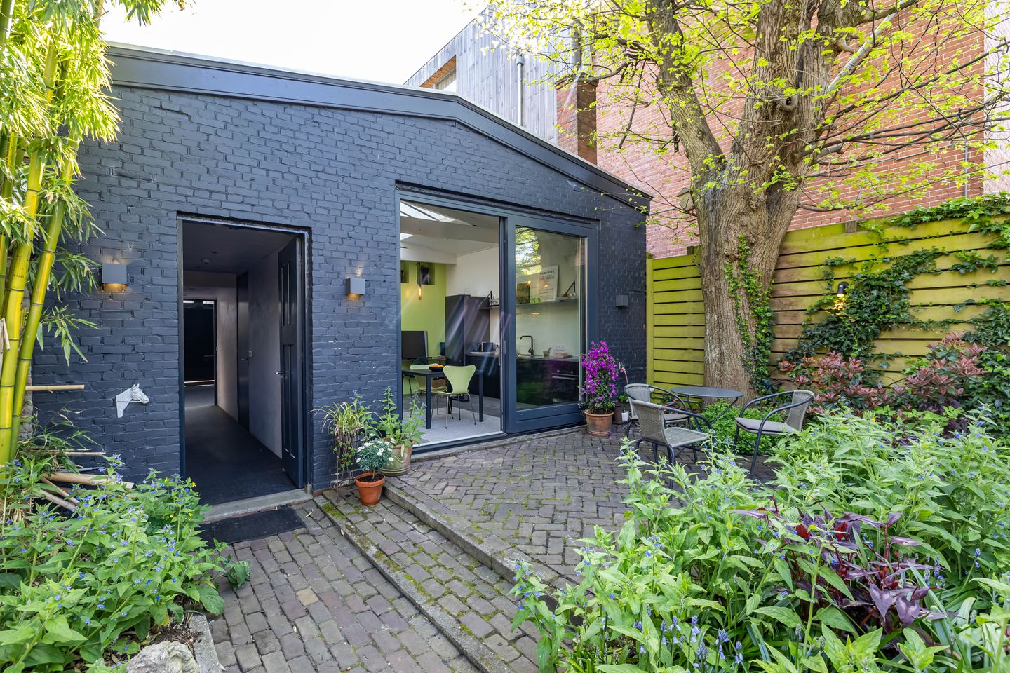 Foto 50 van Turftorenstraat 38