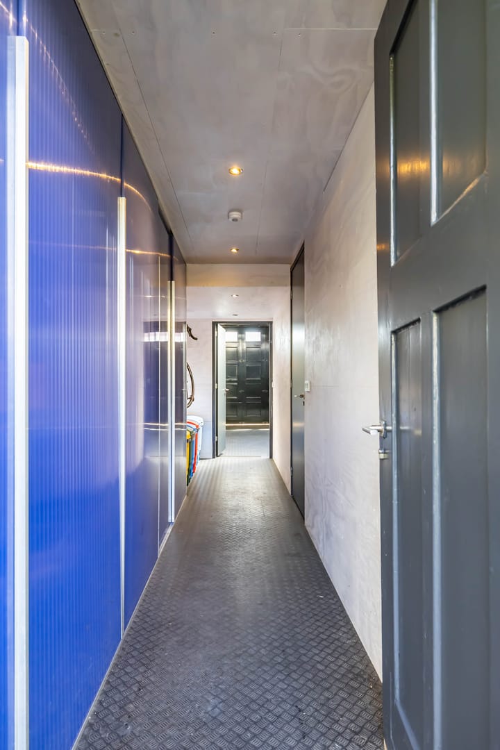 Foto 51 van Turftorenstraat 38