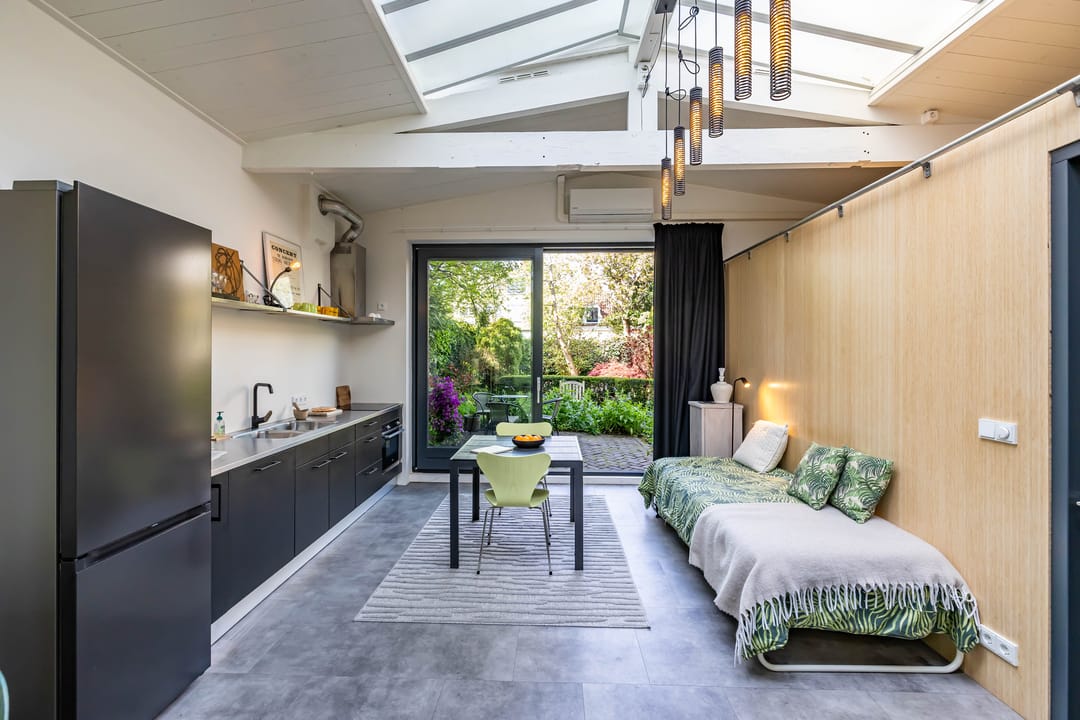 Foto 52 van Turftorenstraat 38