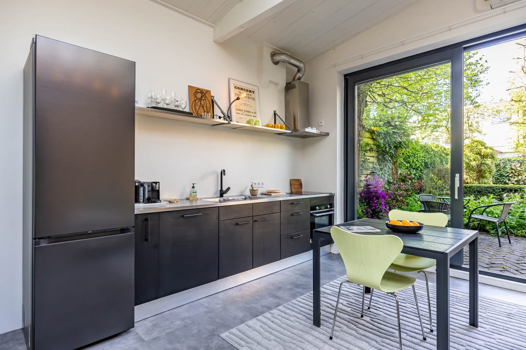 Foto 53 van Turftorenstraat 38