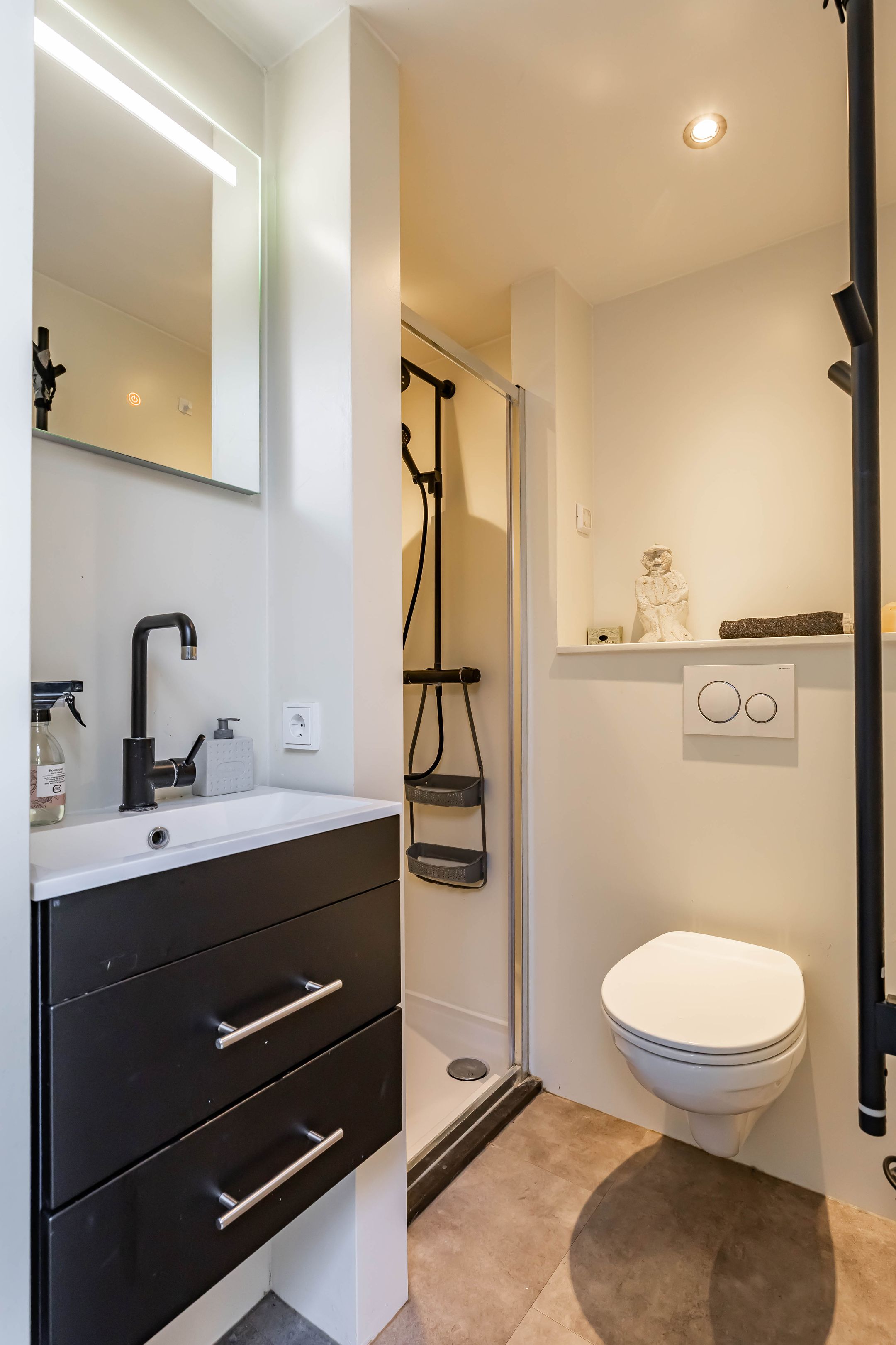 Foto 54 van Turftorenstraat 38