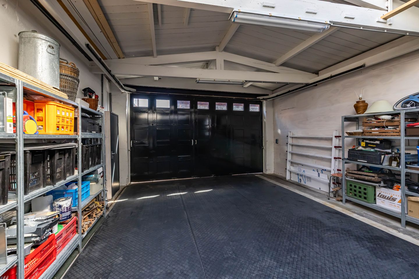 Foto 55 van Turftorenstraat 38