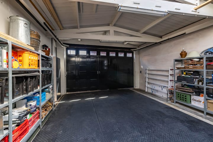 Foto 55 van Turftorenstraat 38