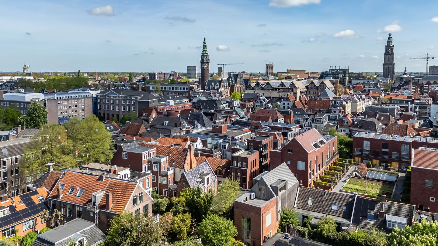 Foto 59 van Turftorenstraat 38