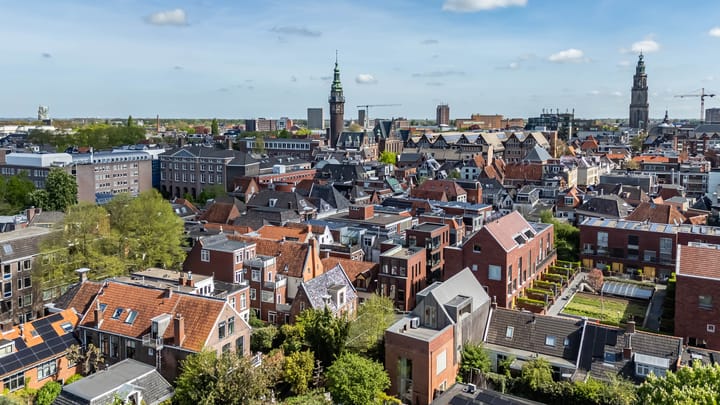 Foto 59 van Turftorenstraat 38