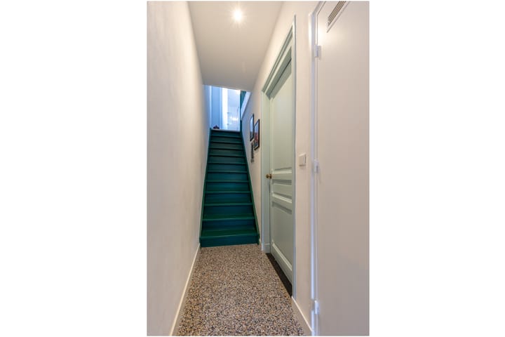 Foto 3 van Markiesstraat 11