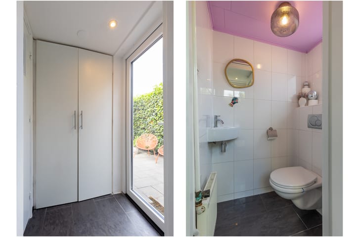 Foto 15 van Markiesstraat 11