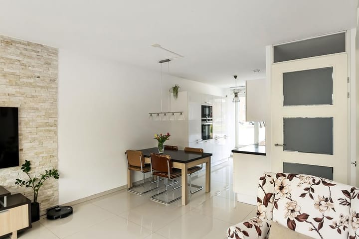 Foto 6 van Thaliastraat 133