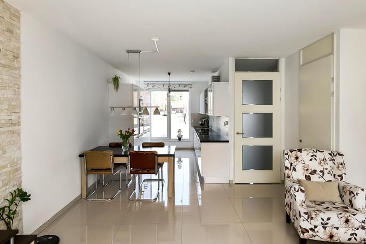 Foto 7 van Thaliastraat 133