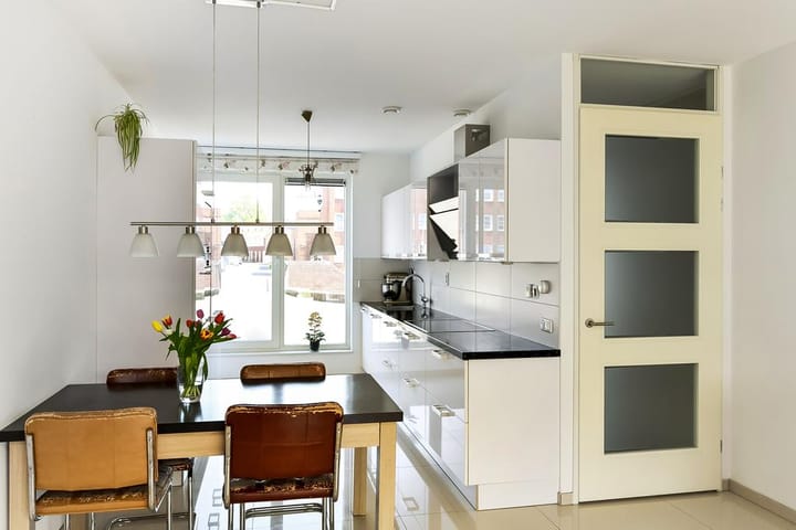 Foto 8 van Thaliastraat 133