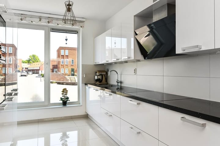 Foto 9 van Thaliastraat 133