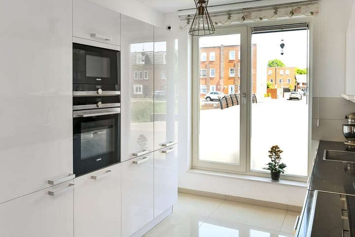 Foto 11 van Thaliastraat 133